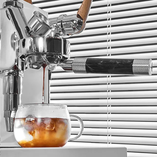 Coffee Portafilter