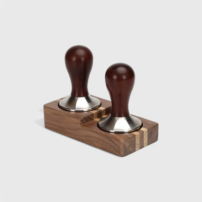 Espresso Tamper Docking Station