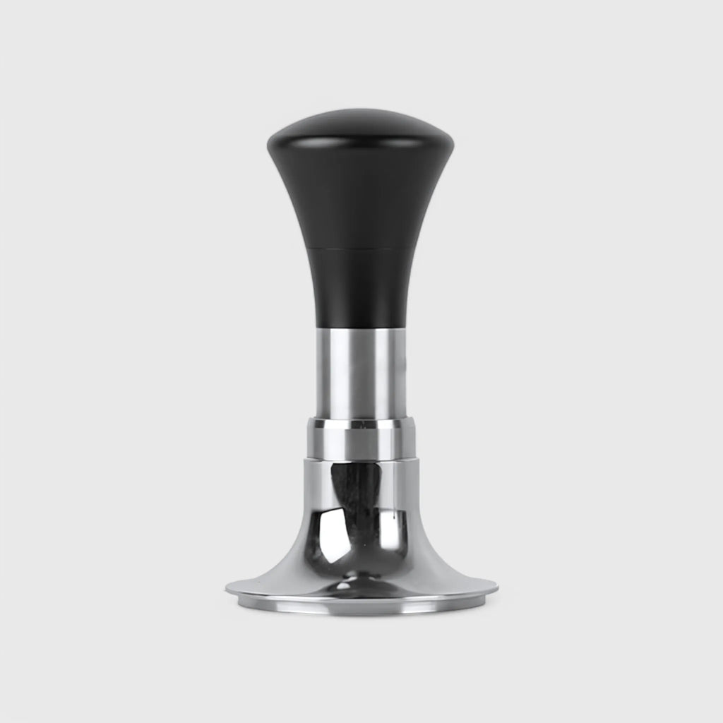 Adjustable Impact Espresso Tamper