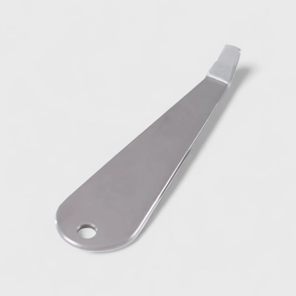 Coffee Basket Remover Tool – Espresso Portafilter Separator