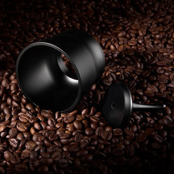 Magnetic Coffee Dosing Cup | 51/58mm Universal