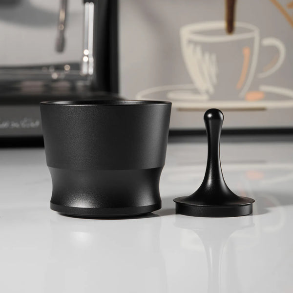 Magnetic Coffee Dosing Cup | 51/58mm Universal