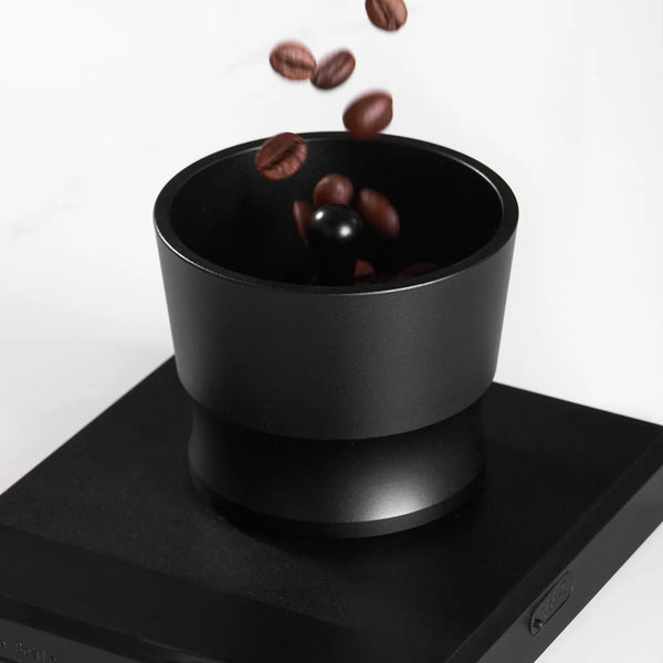 Magnetic Coffee Dosing Cup | 51/58mm Universal