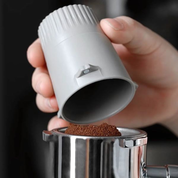 Magnetic Coffee Dosing Cup