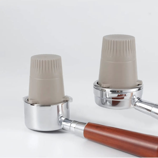 Magnetic Coffee Dosing Cup