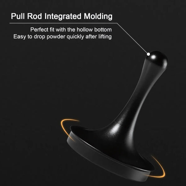 Magnetic Coffee Dosing Cup | 51/58mm Universal