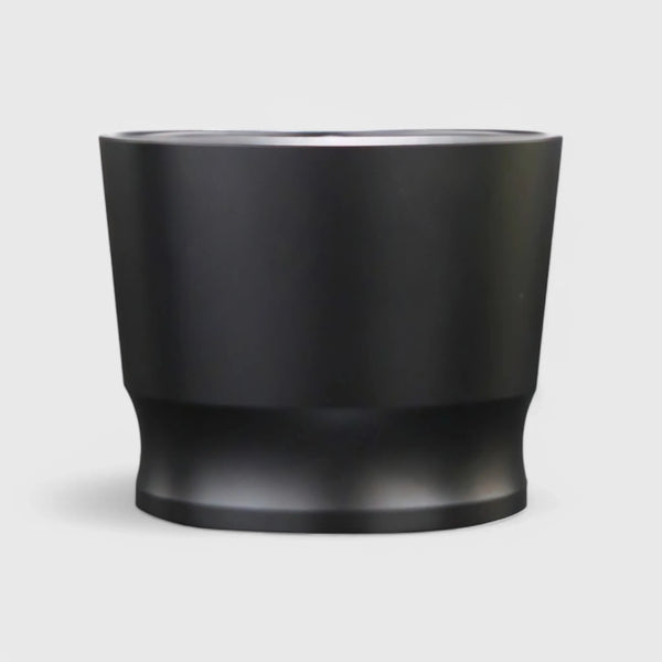 Magnetic Coffee Dosing Cup | 51/58mm Universal