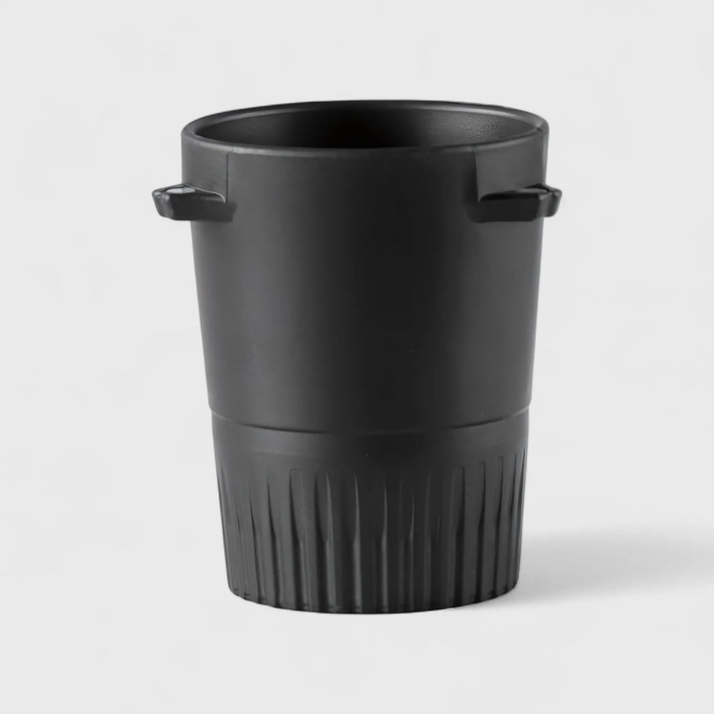 Magnetic Coffee Dosing Cup
