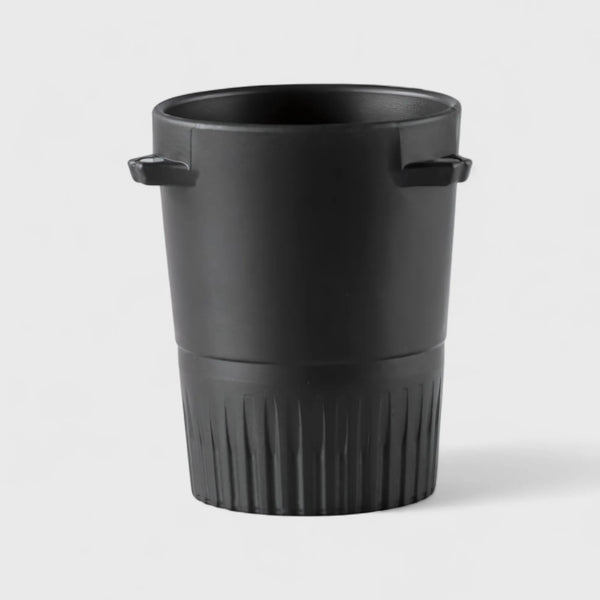 Magnetic Coffee Dosing Cup