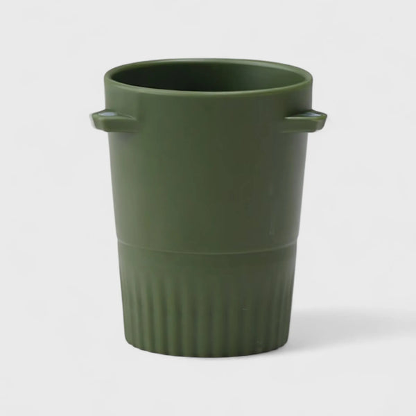 Magnetic Coffee Dosing Cup