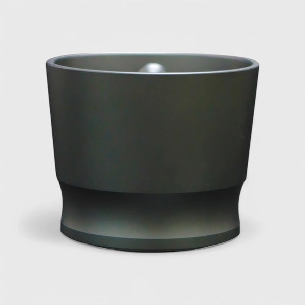 Magnetic Coffee Dosing Cup | 51/58mm Universal