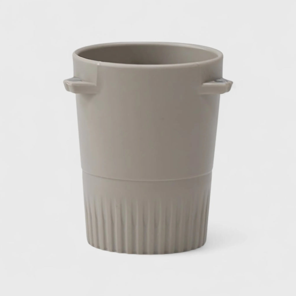 Magnetic Coffee Dosing Cup