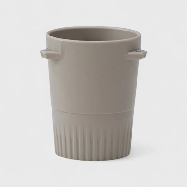 Magnetic Coffee Dosing Cup