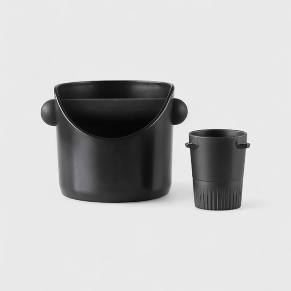 Magnetic Coffee Dosing Cup