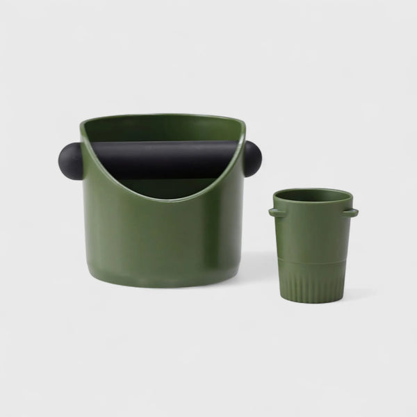 Magnetic Coffee Dosing Cup