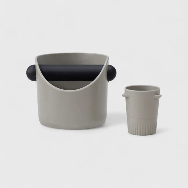 Magnetic Coffee Dosing Cup