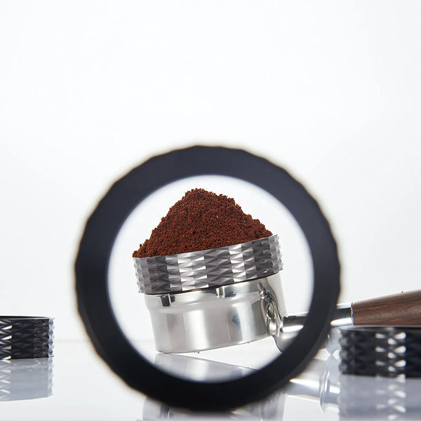Magnetic Dosing Funnel
