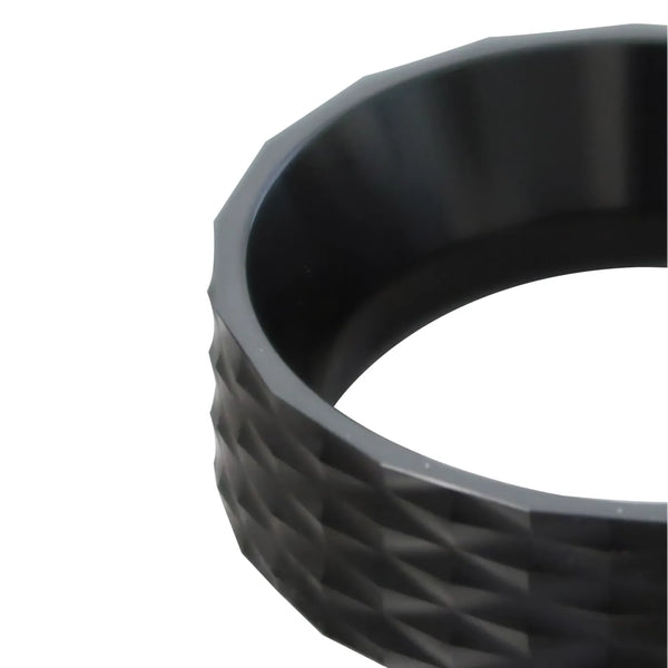 Magnetic Dosing Funnel