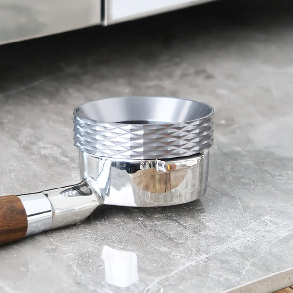 Magnetic Dosing Funnel
