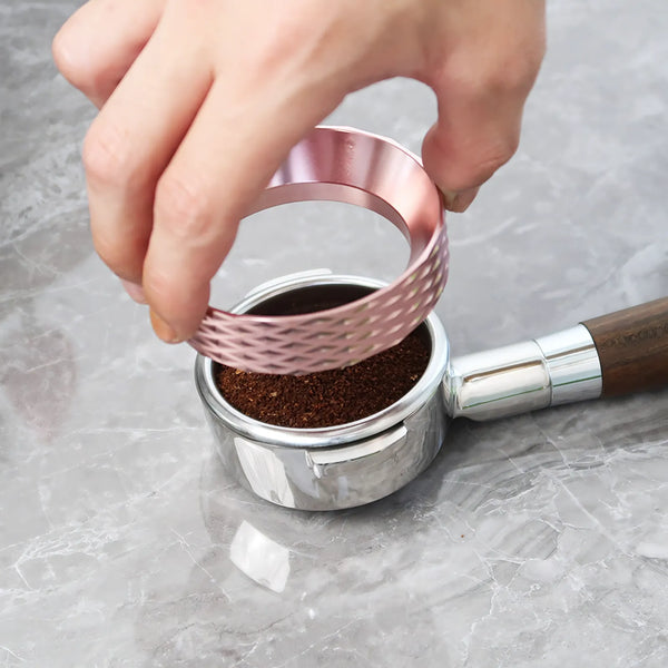 Magnetic Dosing Funnel