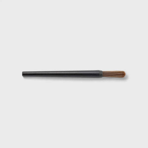 Mini Cleaning Brush – Grinder & Tamping Area Cleaning Tool