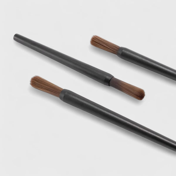 Mini Cleaning Brush – Grinder & Tamping Area Cleaning Tool
