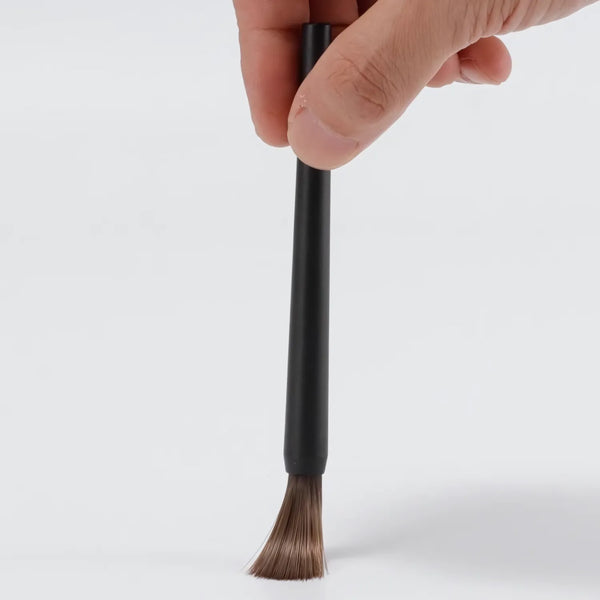 Mini Cleaning Brush – Grinder & Tamping Area Cleaning Tool
