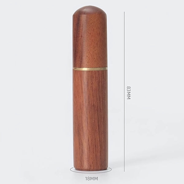 Mini WDT Tool with Stand