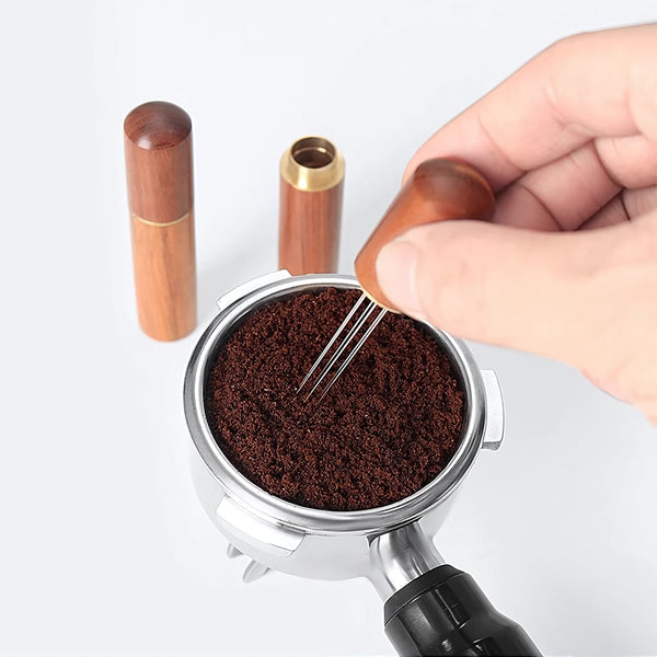 Mini WDT Tool with Stand