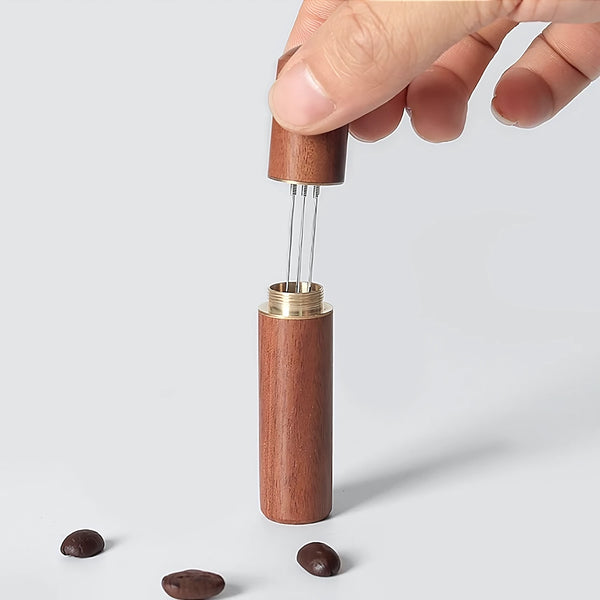 Mini WDT Tool with Stand