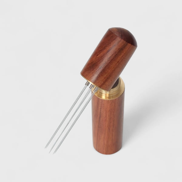 Mini WDT Tool with Stand