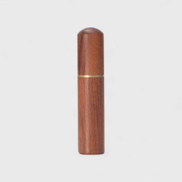 Mini WDT Tool with Stand
