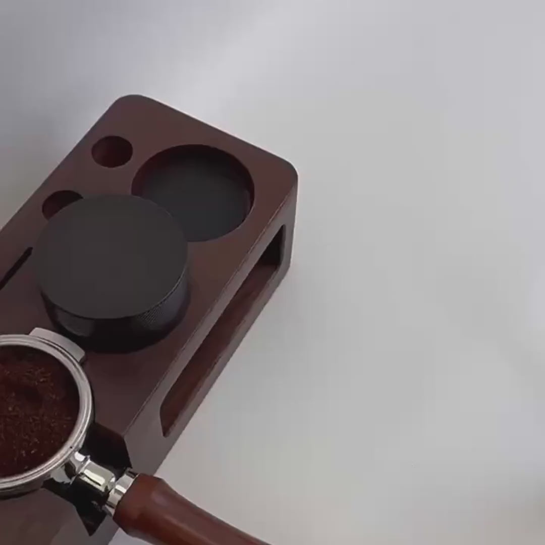 spring-loaded-impact-espresso-tamper.mp4__PID:25aed7d8-5e7e-4ef2-8b6b-863b3f6bd89a