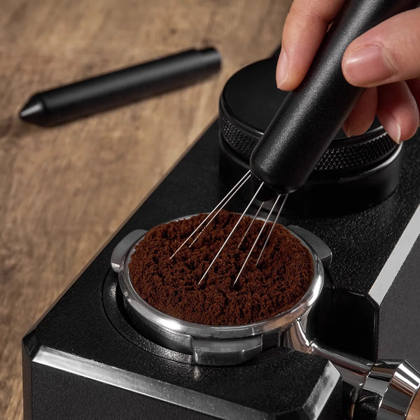 Retractable Magnetic WDT Tool