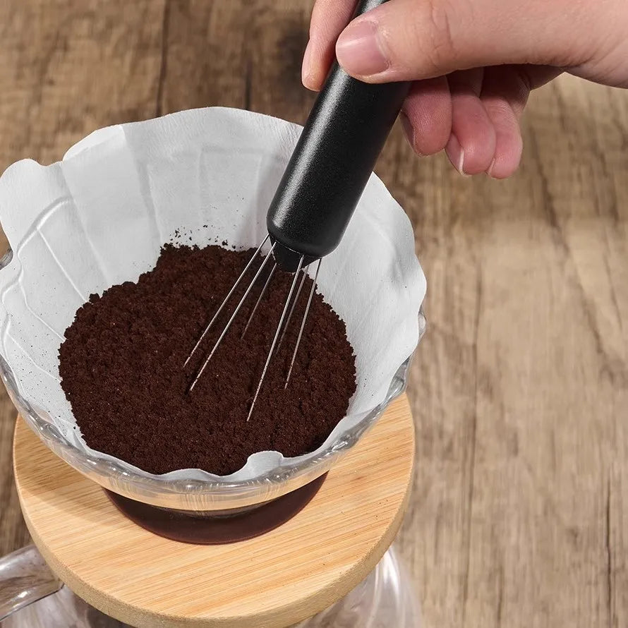 Retractable Magnetic WDT Tool