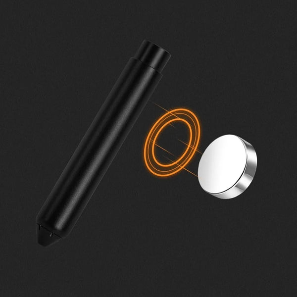 Retractable Magnetic WDT Tool