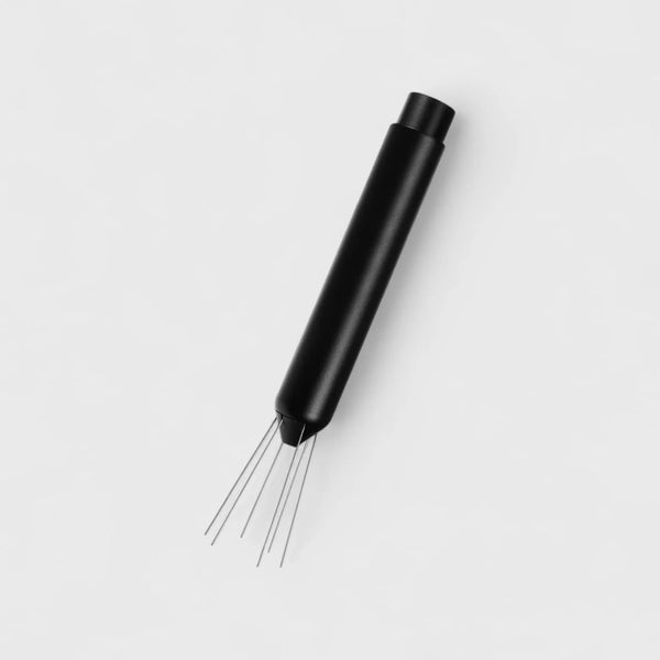 Retractable Magnetic WDT Tool