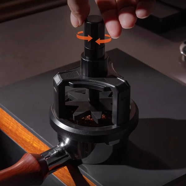 Rotating Magnetic WDT Tool