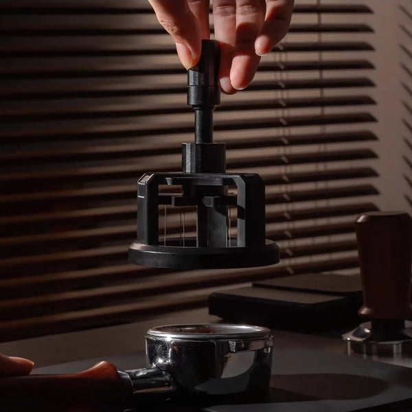 Rotating Magnetic WDT Tool