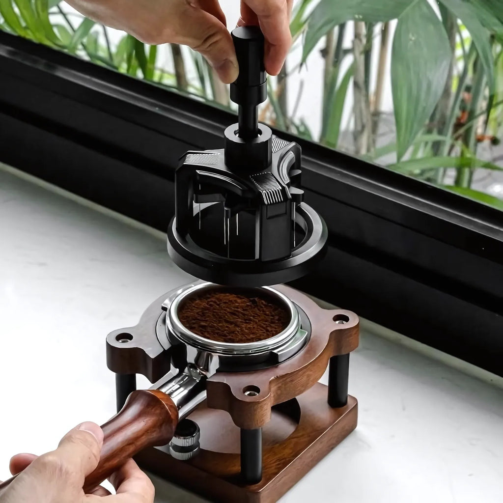 Rotating Magnetic WDT Tool