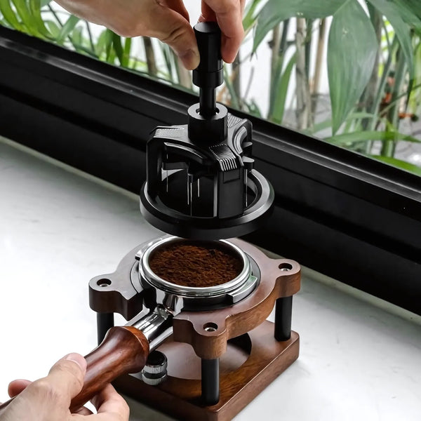 Rotating Magnetic WDT Tool
