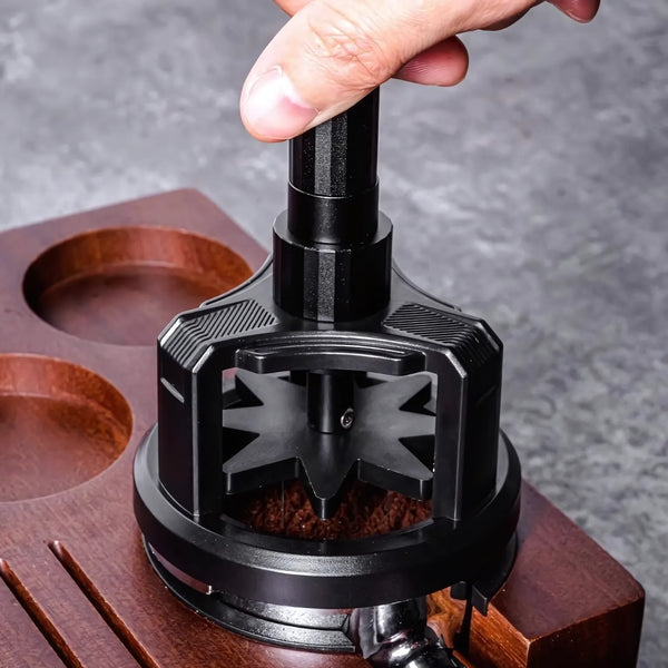 Rotating Magnetic WDT Tool