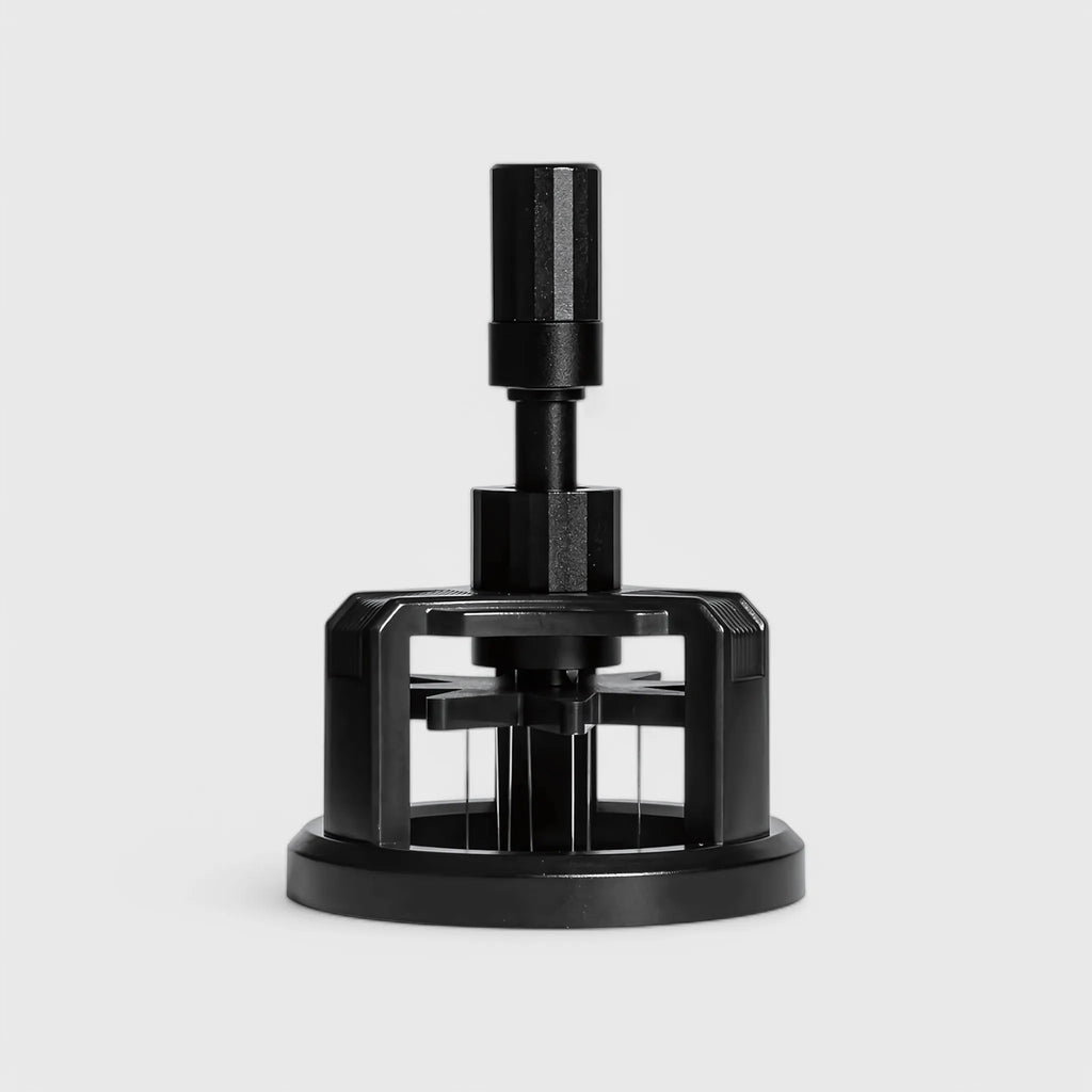 Rotating Magnetic WDT Tool