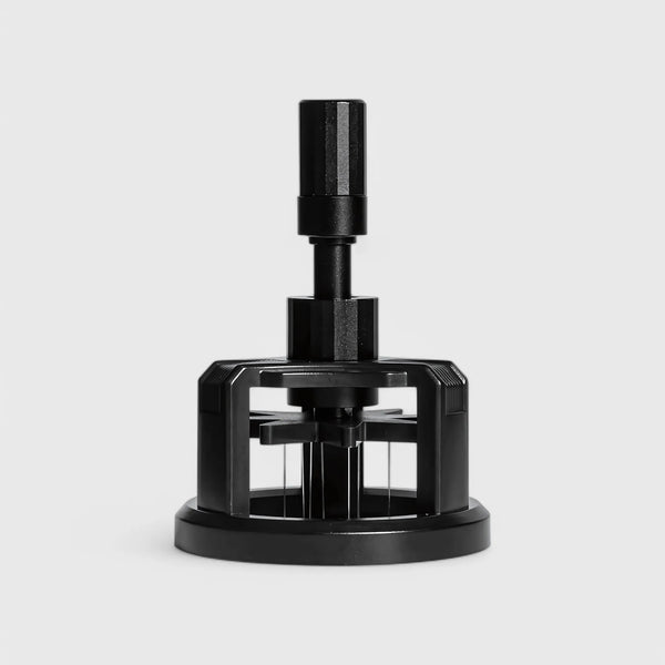 Rotating Magnetic WDT Tool