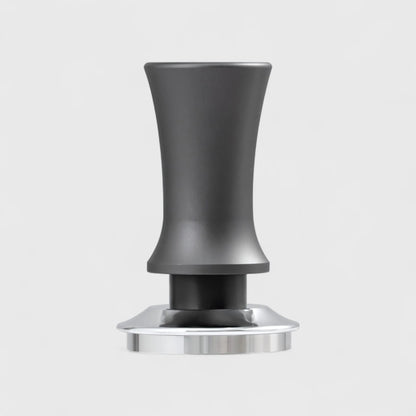 Spring Loaded Espresso Tamper with 30lb Pressure